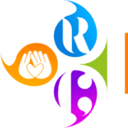 cropped-lrc-logo-icon.png